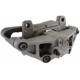 Purchase Top-Quality Front Left Rebuilt Caliper With Hardware by CENTRIC PARTS - 141.33100 pa16
