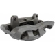 Purchase Top-Quality Front Left Rebuilt Caliper With Hardware by CENTRIC PARTS - 141.33100 pa17