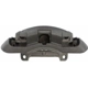Purchase Top-Quality Front Left Rebuilt Caliper With Hardware by CENTRIC PARTS - 141.33100 pa18