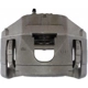 Purchase Top-Quality Front Left Rebuilt Caliper With Hardware by CENTRIC PARTS - 141.33100 pa20
