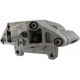 Purchase Top-Quality Front Left Rebuilt Caliper With Hardware by CENTRIC PARTS - 141.33100 pa21