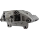 Purchase Top-Quality Front Left Rebuilt Caliper With Hardware by CENTRIC PARTS - 141.33100 pa4