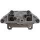 Purchase Top-Quality Front Left Rebuilt Caliper With Hardware by CENTRIC PARTS - 141.33100 pa5