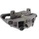 Purchase Top-Quality Front Left Rebuilt Caliper With Hardware by CENTRIC PARTS - 141.33100 pa9