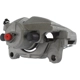 Purchase Top-Quality Front Left Rebuilt Caliper With Hardware by CENTRIC PARTS - 141.33136 pa12
