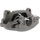 Purchase Top-Quality Front Left Rebuilt Caliper With Hardware by CENTRIC PARTS - 141.33136 pa4