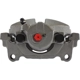 Purchase Top-Quality Front Left Rebuilt Caliper With Hardware by CENTRIC PARTS - 141.33136 pa5
