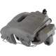 Purchase Top-Quality Front Left Rebuilt Caliper With Hardware by CENTRIC PARTS - 141.33136 pa6