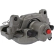 Purchase Top-Quality Front Left Rebuilt Caliper With Hardware by CENTRIC PARTS - 141.33136 pa7