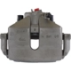 Purchase Top-Quality Front Left Rebuilt Caliper With Hardware by CENTRIC PARTS - 141.33136 pa8