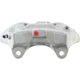 Purchase Top-Quality CENTRIC PARTS - 141.33142 - Front Left Semi-Loaded Brake Caliper pa1