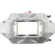 Purchase Top-Quality CENTRIC PARTS - 141.33142 - Front Left Semi-Loaded Brake Caliper pa3