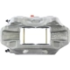 Purchase Top-Quality CENTRIC PARTS - 141.33142 - Front Left Semi-Loaded Brake Caliper pa4