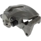 Purchase Top-Quality Front Left Rebuilt Caliper With Hardware by CENTRIC PARTS - 141.33144 pa2