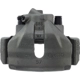 Purchase Top-Quality Front Left Rebuilt Caliper With Hardware by CENTRIC PARTS - 141.33144 pa5