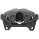 Purchase Top-Quality Front Left Rebuilt Caliper With Hardware by CENTRIC PARTS - 141.33144 pa7