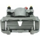 Purchase Top-Quality Front Left Rebuilt Caliper With Hardware by CENTRIC PARTS - 141.33158 pa14