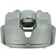 Purchase Top-Quality Front Left Rebuilt Caliper With Hardware by CENTRIC PARTS - 141.33158 pa21