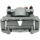 Purchase Top-Quality Front Left Rebuilt Caliper With Hardware by CENTRIC PARTS - 141.33158 pa8