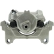 Purchase Top-Quality Front Left Rebuilt Caliper With Hardware by CENTRIC PARTS - 141.33162 pa10