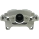 Purchase Top-Quality Front Left Rebuilt Caliper With Hardware by CENTRIC PARTS - 141.33162 pa11
