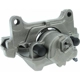 Purchase Top-Quality Front Left Rebuilt Caliper With Hardware by CENTRIC PARTS - 141.33162 pa5