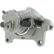 Purchase Top-Quality Front Left Rebuilt Caliper With Hardware by CENTRIC PARTS - 141.33162 pa7
