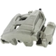 Purchase Top-Quality Front Left Rebuilt Caliper With Hardware by CENTRIC PARTS - 141.33162 pa8