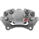 Purchase Top-Quality CENTRIC PARTS - 141.33164 - Brake Caliper pa2