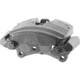 Purchase Top-Quality CENTRIC PARTS - 141.33164 - Brake Caliper pa4