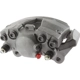 Purchase Top-Quality CENTRIC PARTS - 141.33164 - Brake Caliper pa5