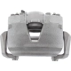 Purchase Top-Quality CENTRIC PARTS - 141.33164 - Brake Caliper pa6