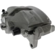 Purchase Top-Quality Front Left Rebuilt Caliper With Hardware by CENTRIC PARTS - 141.33166 pa2