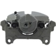 Purchase Top-Quality Front Left Rebuilt Caliper With Hardware by CENTRIC PARTS - 141.33166 pa3