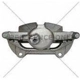 Purchase Top-Quality Étrier avant gauche reconditionné avec matériel de CENTRIC PARTS - 141.33176 pa1