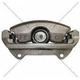 Purchase Top-Quality Étrier avant gauche reconditionné avec matériel de CENTRIC PARTS - 141.33176 pa2