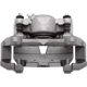 Purchase Top-Quality Front Left Rebuilt Caliper With Hardware by CENTRIC PARTS - 141.33186 pa2