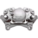 Purchase Top-Quality Front Left Rebuilt Caliper With Hardware by CENTRIC PARTS - 141.33186 pa3