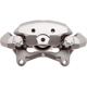 Purchase Top-Quality Front Left Rebuilt Caliper With Hardware by CENTRIC PARTS - 141.33186 pa4