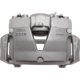 Purchase Top-Quality Front Left Rebuilt Caliper With Hardware by CENTRIC PARTS - 141.33186 pa5