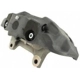 Purchase Top-Quality Front Left Rebuilt Caliper With Hardware by CENTRIC PARTS - 141.33190 pa10