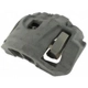 Purchase Top-Quality Front Left Rebuilt Caliper With Hardware by CENTRIC PARTS - 141.33190 pa11