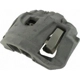 Purchase Top-Quality Front Left Rebuilt Caliper With Hardware by CENTRIC PARTS - 141.33190 pa2