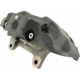 Purchase Top-Quality Front Left Rebuilt Caliper With Hardware by CENTRIC PARTS - 141.33190 pa8