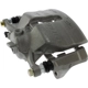 Purchase Top-Quality CENTRIC PARTS - 141.33196 - Front Left Disc Brake Caliper pa1
