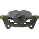 Purchase Top-Quality CENTRIC PARTS - 141.33196 - Front Left Disc Brake Caliper pa7