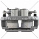 Purchase Top-Quality Front Left Rebuilt Caliper With Hardware by CENTRIC PARTS - 141.33224 pa2