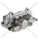 Purchase Top-Quality Front Left Rebuilt Caliper With Hardware by CENTRIC PARTS - 141.33224 pa3