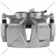 Purchase Top-Quality Front Left Rebuilt Caliper With Hardware by CENTRIC PARTS - 141.33224 pa8
