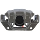 Purchase Top-Quality Front Left Rebuilt Caliper With Hardware by CENTRIC PARTS - 141.34026 pa11